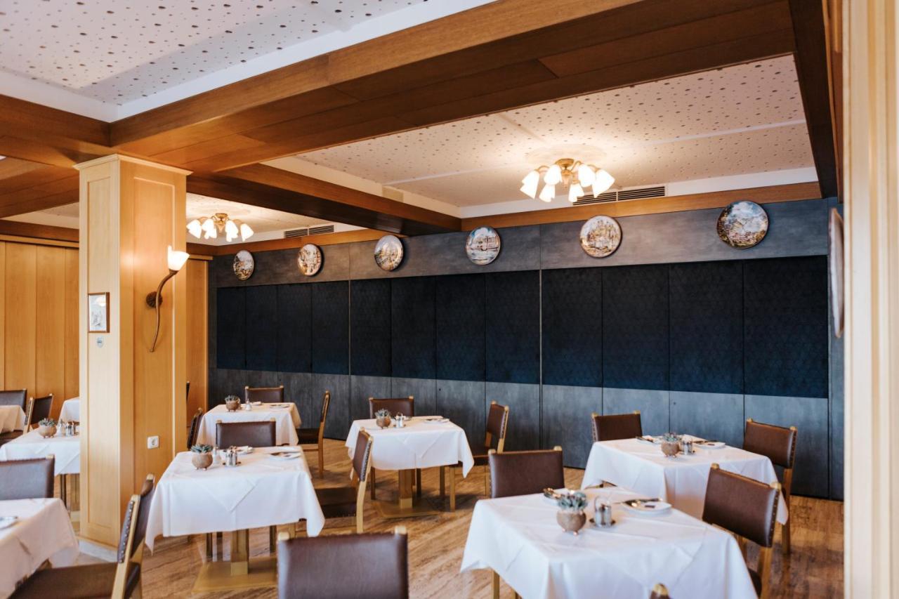 Seegasthof Hois'N Wirt - Hotel Mit Wellnessbereich Gmunden Exterior foto