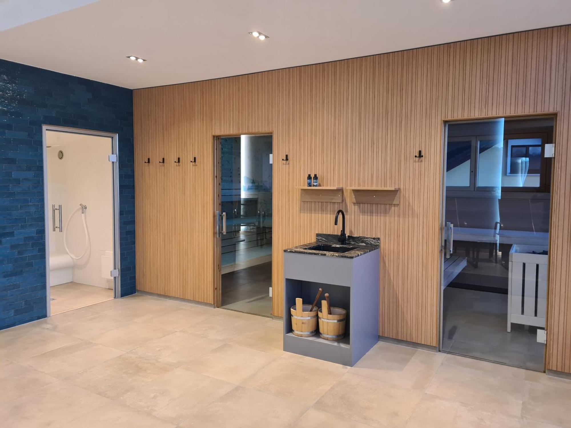 Seegasthof Hois'N Wirt - Hotel Mit Wellnessbereich Gmunden Exterior foto