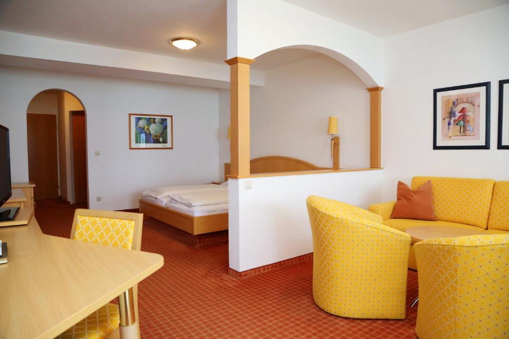 Seegasthof Hois'N Wirt - Hotel Mit Wellnessbereich Gmunden Quarto foto